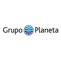 editorial-grupo-planeta