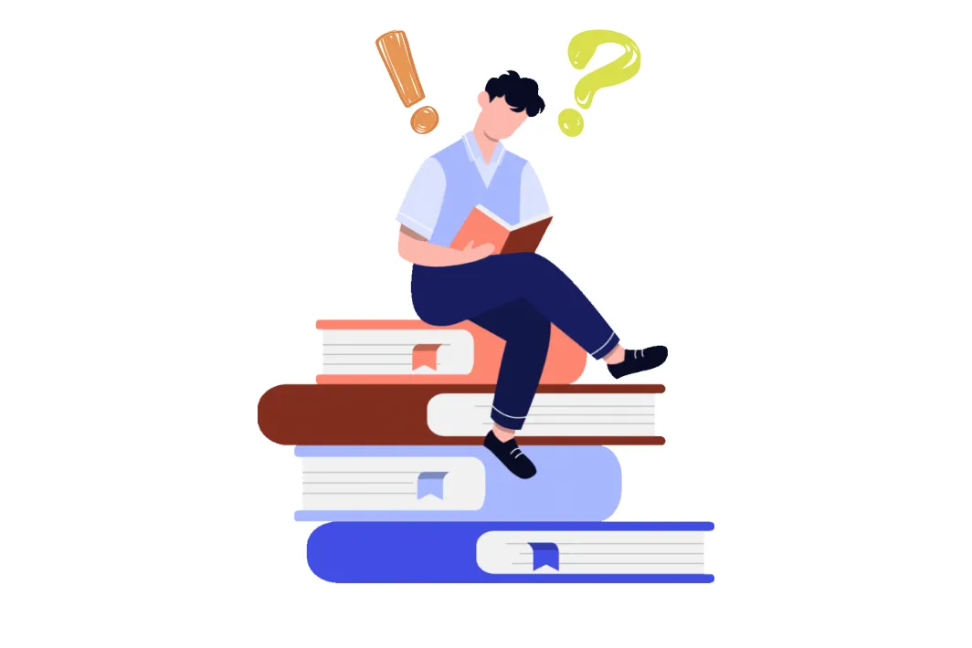 Lo que debes saber antes de publicar un libro sin editorial - Ebooks Patagonia